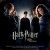 Purchase Harry Potter And The Order Of The Phoenix (Music By Nicholas Hooper) Mp3