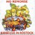Purchase Barbecue In Rostock Mp3