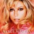 Purchase The Essential Nancy Sinatra Mp3