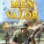 Purchase Men Of Valor Mp3