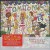 Purchase Tom Tom Club (Deluxe Edition) CD1 Mp3