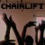 Buy Chairlift 