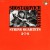 Purchase Shostakovich Edition: String Quartets 3-7-9 Mp3