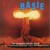 Buy The Complete Atomic Basie