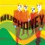 Buy Mudhoney 