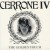 Buy Cerrone IV: The Golden Touch