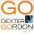 Buy Dexter Gordon 
