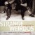Buy Strange Weirdos: Music From And Inspired By The Film Knocked Up