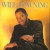 Purchase Will Downing Mp3