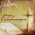 Purchase Songs For Communion Mp3
