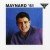 Buy Maynard '61