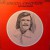Purchase Johnny Paycheck At His Best Mp3