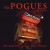 Purchase The Pogues In Paris: 30Th Anniversary Concert At The Olympia CD1 Mp3