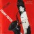Buy Here Comes Frank Foster - Showcase (Vinyl) (With George Wallington)