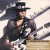Purchase Texas Flood (Deluxe Edition) CD1 Mp3