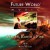 Purchase Volume 9: Water, Earth & Fire CD1 Mp3