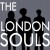 Purchase The London Souls Mp3