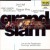 Buy Grand Slam: Live At The Regattabar, Cambridge Massachusetts (With Joe Lovano, George Mraz & Lewis Nash)
