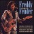 Buy The Best Of Freddy Fender