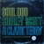Buy Soul Duo (With Clark Terry) (Vinyl)