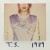 Purchase Shake It Off (CDS) Mp3