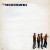 Buy The Nighthawks (Vinyl)