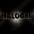 Buy Halogen (CDS)