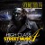 Buy High Class Street Music 4 (American Gangster)