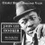 Purchase Charly Blues Masterworks: John Lee Hooker (Blues For Big Town) Mp3