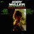 Buy Jody Miller Sings The Great Hits Of Buck Owens (Vinyl)