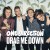 Purchase Drag Me Down (CDS) Mp3