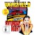 Buy Best Of Whigfield Saturday Night CD1