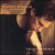 Buy Trail Of Memories: The Randy Travis Anthology CD2