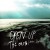 Purchase Open Up The Earth CD2 Mp3