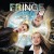 Buy Fringe: Season 3