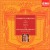 Purchase Gilbert & Sullivan Operettas - The Gondoliers - Act II - Cello Concerto CD16 Mp3