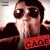 Buy The Best & Worst Of Cage