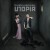 Buy Utopia (Limited Edition) CD1
