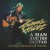 Purchase A Man And His Guitar: Live From The Franklin Theatre CD1 Mp3