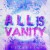 Purchase All Is Vanity Mp3