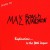 Purchase Explorations... To The Mth Degree (With Mal Waldron) CD1 Mp3