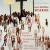 Purchase Miserere, Tenebrae Responsories, The Strathclyde Motets (With Harry Christophers & The Sixteen) Mp3