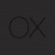 Purchase Ox Mp3