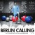 Buy Berlin Calling