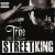 Purchase Street King Mp3
