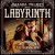 Buy Labyrinth (CDS)
