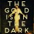 Purchase The Gold Is In The Dark (CDS) Mp3