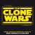 Purchase Star Wars: The Clone Wars - Seasons One Through Six Mp3