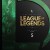 Purchase The Music Of League Of Legends: Season 5