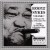 Purchase Roosevelt Sykes Vol. 7 (1941-1944) Mp3
